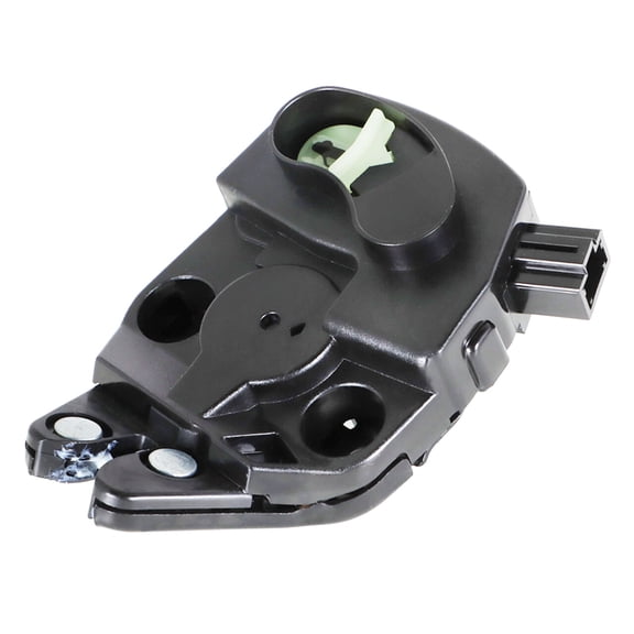 Tailgate Trunk Latch Lock Actuator 74851-T2A-A01 Fit for Honda Accord 2013-2017, Acura TLX 2015-2019