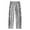 Pants26# GY1, variant on oqasdz Men's Pants Patchwork Sweatpants Casual Drawstring Pants Sports Athletic Joggers Trousers with Pockets Outwear Sweat Pants