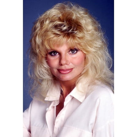 Loni Anderson 24X36 Poster