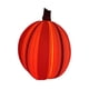 thumbnail image 4 of Inflable Calabaza para Halloween Impermeable Patio Interior Y Exterior, 4 of 8