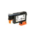thumbnail image 3 of high qualityFor Hp 88 Printhead C9381a C9382a 88 Print Head For Hp Officejet Pro K5400 K550 K8600 L7480 L7550 L7580 L7590 L7650 L7580, 3 of 4