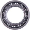 thumbnail image 2 of HTYSUPPLY replacement for Front differential bearing & seal kit Arctic Cat 350 400 425 450 500 570 700 2011-2021, 2 of 5