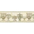 thumbnail image 1 of Kitchen Wallpaper Border FF8314B, 1 of 1