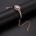 thumbnail image 2 of 2018 Nouvelle Mode Femmes Bracelet en Alliage-1807c-66186005, 2 of 5