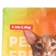 thumbnail image 5 of Alimento para gatos vitaminas 15kg/33Ib Alimento inflado para gatos Rico en nutrición Minerales saludables Alta proteína para gatos de todas las edades ANGGREK Otros, 5 of 8