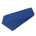 thumbnail image 3 of Arm Elevation Pillow Arm Wedge Elevating Pillow For Sleeping Broken Arm Recovery Protect Elbow Arm Wedge Pillow Triangle, 3 of 4