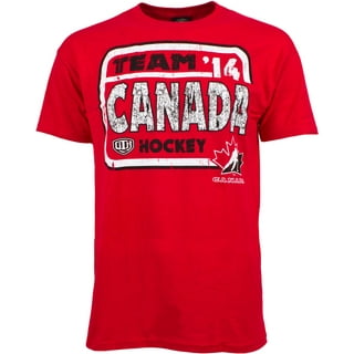 Sportsnet on X: Team Canada's #WorldBaseballClassic jerseys: 🔥 or 🧊?   / X
