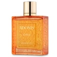 thumbnail image 4 of Rayhaan Adonis Icarus &ndash; Citrus, Spicy, Woody, Amber &ndash; Eau de Parfum Long-Lasting Fragrance for Men, 3.4 Ounce / 100 ml, 4 of 4