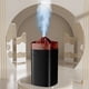 thumbnail image 4 of Campana Para Cocina Colorful Crackle Volcano Humidifier For Bedroom Small Super Fogs Mist Spray Humidifier, 4 of 6