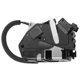 thumbnail image 5 of Car Boot Lock Latch Actuator suitable for 2013-2020 CN15-A219A-NE Rear Trunk Door Lock Pins Hatch Lock, 5 of 5