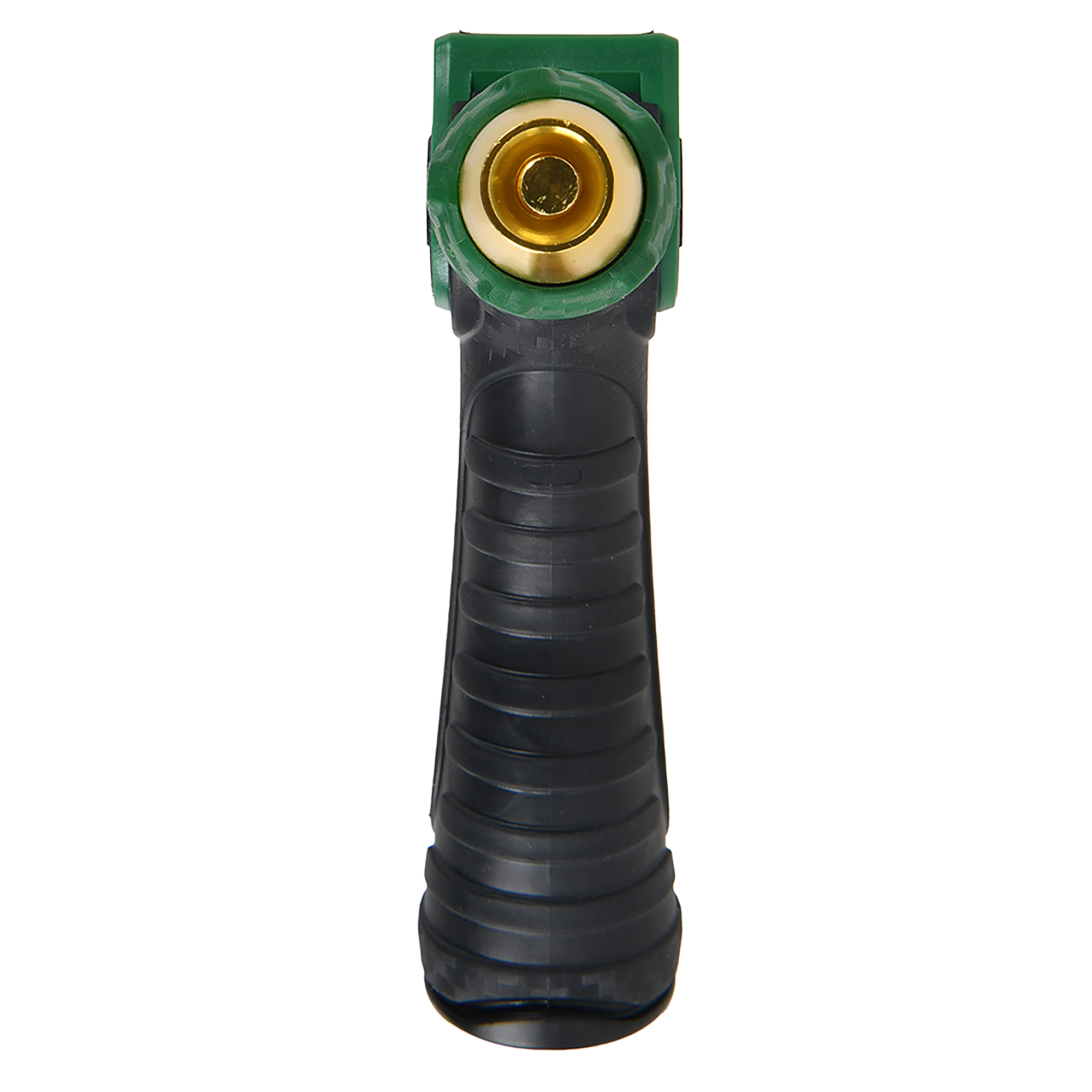 Expert Gardener Thumb Control Adjustable Watering Nozzle photo 4