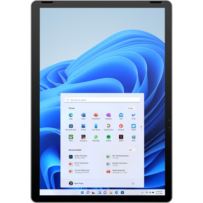 Deals on HP 11-be0097nr 11-in 128GB Tablet