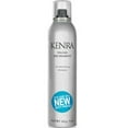 thumbnail image 1 of Kenra Shampooing Volume Dry, 5 Onces, 1 of 5
