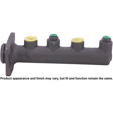 A1 Cardone Brake Master Cylinder P/N:11-1851