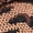 Leopard, variant on Dearfoams Women's Hazel Sport Knit Driving Loafer
