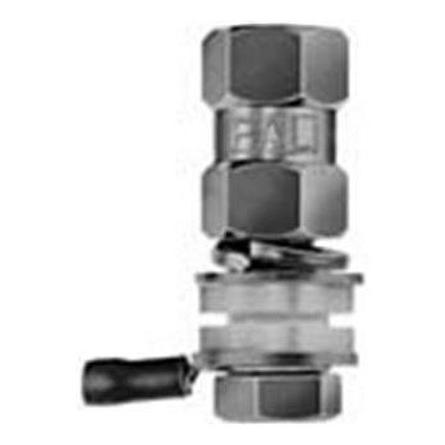 Firestik K4 STUD MOUNT .38 in.X24 THREAD LUG