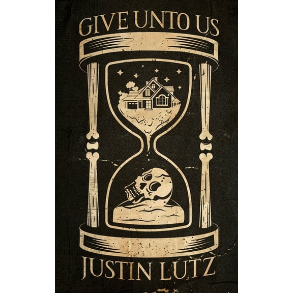 Give Unto Us, (Paperback)