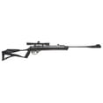 thumbnail image 7 of Umarex SurgeMax Elite 22 Caliber Air Rifle with Scope, 7 of 7
