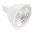 thumbnail image 3 of Foco Led Mr16 Ecosmart 5.5W 500 Lúmenes Luz Cálida 3 Piezas, 3 of 3