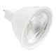 thumbnail image 3 of Foco Led Mr16 Ecosmart 5.5W 500 Lúmenes Luz Cálida 3 Piezas, 3 of 3