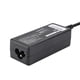 thumbnail image 3 of Adaptador de corriente de pantalla, adaptador de corriente de 40 W 19 V 2,1 A Adaptador de corriente para PC Funcionamiento suave, 3 of 9