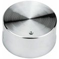 thumbnail image 3 of 4 Pcs 6mm Gas Stove Knobs Universal Cooker Oven Hob Control Switch Control, 3 of 5
