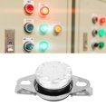 thumbnail image 3 of Switch, High Practicality Work For Long Time  For Outdoor 40 Degrees Celsius ,45 Degrees Celsius ,50 Degrees Celsius ,55 Degrees Celsius ,60 Degrees Celsius ,65 Degrees Celsius ,70, 3 of 8