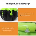 thumbnail image 7 of XGFHYJEH Halloween Decor, Halloween Decorations, Halloween Decorations Indoor, Halloween Indoor Decor, Halloween Inflatable Ice Bucket Party Supplies, 7 of 7