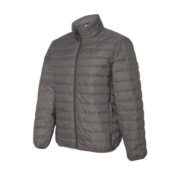 Weatherproof 32 Degrees Packable Down Jacket