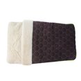 thumbnail image 2 of OUSITAID Cat House Durable Washable Multiple Colors Pet Sleeping Bag for Winter, 2 of 10