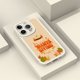 thumbnail image 4 of Obtenga lo mejor en estilo y protección con esta innovadora y duradera funda para teléfono de goma TPU con estampado de dibujos animados a prueba de golpes., 4 of 4