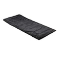 thumbnail image 1 of MidOcean Sac de Couchage Extérieur Endormi, 1 of 4