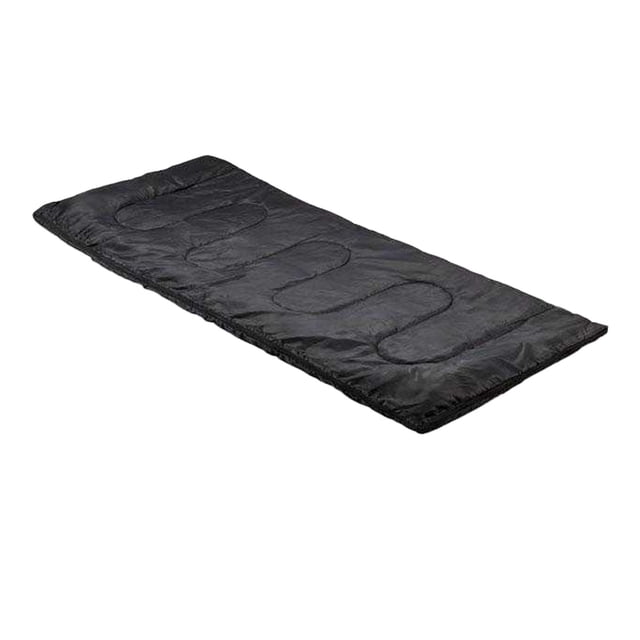 MidOcean Sac de Couchage Extérieur Endormi