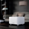 thumbnail image 5 of Router REACONDICIONADO NETGEAR Orbi RBK13 AC1200 Mesh WiFi, 5 of 5