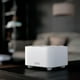 thumbnail image 5 of Router REACONDICIONADO NETGEAR Orbi RBK13 AC1200 Mesh WiFi, 5 of 5