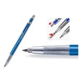thumbnail image 3 of Portaminas Lapicero Staedtler 2mm Con Indicador De Grados, 3 of 4