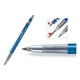thumbnail image 3 of Portaminas Lapicero Staedtler 2mm Con Indicador De Grados, 3 of 4