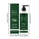 thumbnail image 3 of Champú de Queratina Hidrolizada para Cabello Fino y Caída | Estimula El Crecimiento Capilar y Reduce La Rotura | Reparación E Hidratación Profundas | Nutre El Cuero Cabelludo y Fortalece El Cabello |, 3 of 7