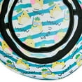 thumbnail image 4 of Squishmallows Maui Pineapple Bucket Hat, 4 of 5