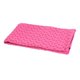 thumbnail image 1 of Toalla de Yoga Deporte Aptitud Ejercicio Viaje Antideslizante Ligero Multifuncional Durable Rosa Macarena Toalla de la cubierta de la estera del yoga, 1 of 7