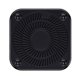 thumbnail image 5 of TV98 RK3528 Smart TV Box Android 13 8K HD 2.4G y 5G Wifi Reproductor Multimedia Mini Decodificador 4G y 32G ENCHUFE de EE. UU., 5 of 5