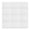 White, variant on Wall Panels Wall Tiles Sound Absorbing Panels Suitable for Living Room Studios