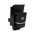 thumbnail image 4 of Electronic Handbrake Switch Parking Hand Brake For 5 6 Series F06 F10 F11 F12 X3 F18 F25 523i 528i 535i 8536500090, 4 of 5