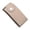 Beige, variant on lacooooppia Generic Car Sun Visor Sunglasses Holder Eyeglasses Organizer Easy Installation Compact Car Glasses Holder Glasses Storage Box Beige