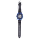 thumbnail image 1 of Reloj deportivo digital WR30M Reloj deportivo luminoso multifunción resistente al agua para niños ANGGREK Otros, 1 of 7