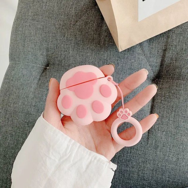Tws inpods i12 Lindo Estilo De Dibujos Animados Auriculares Inalámbricos bluetooth Adecuados Para Sistemas Android