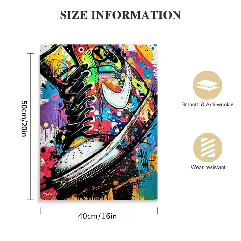 アート・デザイン・音楽 sk8 on the wall / catalog & sticker アート・デザイン・音楽 sk8 on the wall / catalog & sticker