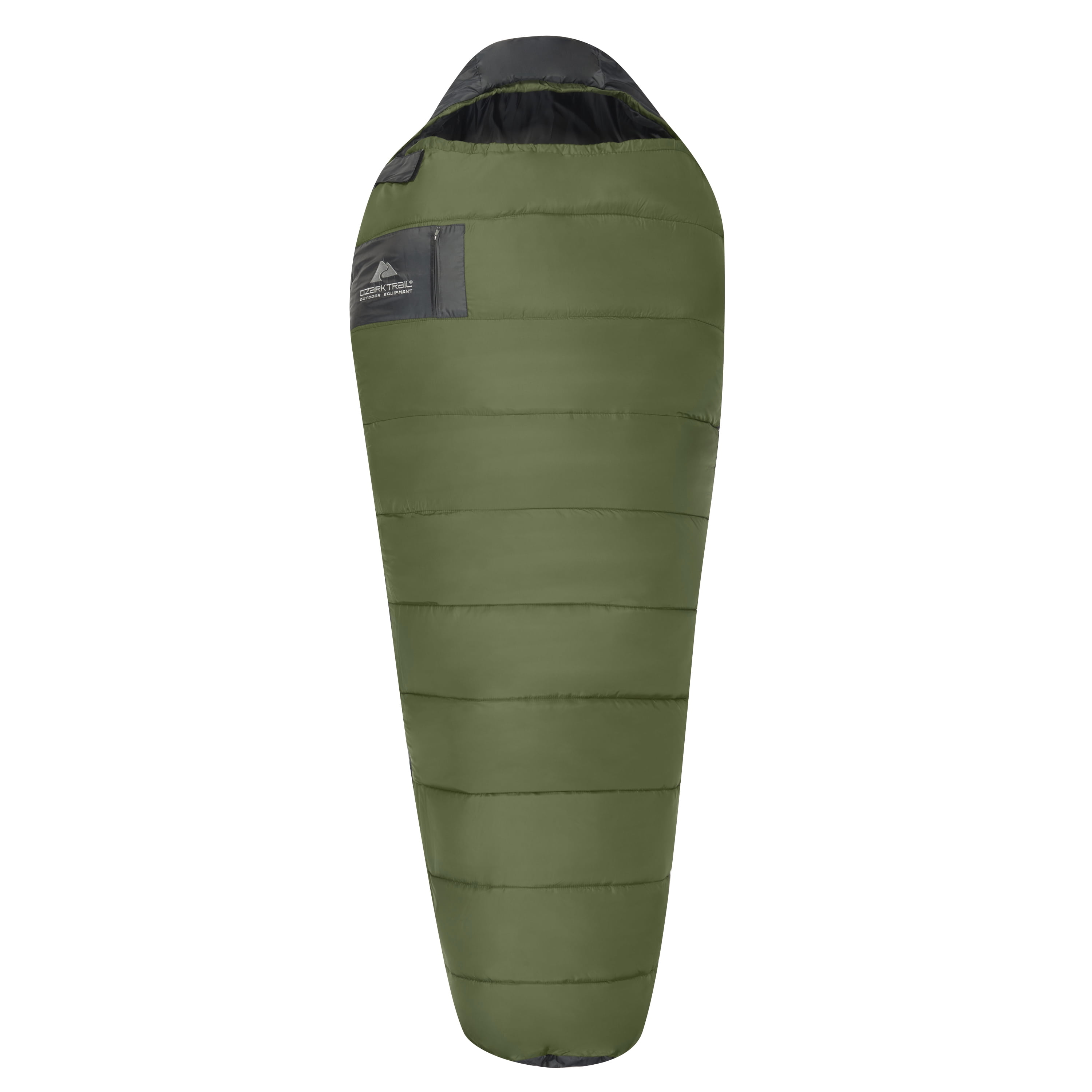 Ozark Trail 30 F Mummy Sleeping Bag