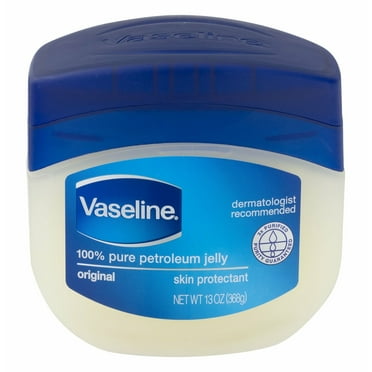 Vaseline Petroleum Jelly 13 oz. (Set of 10)
