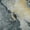 Graphite, variant on Addison Rugs Mayfield Premium Machine Washable Transitional Abstract Taupe Rectangle Rug, 10' x 14'